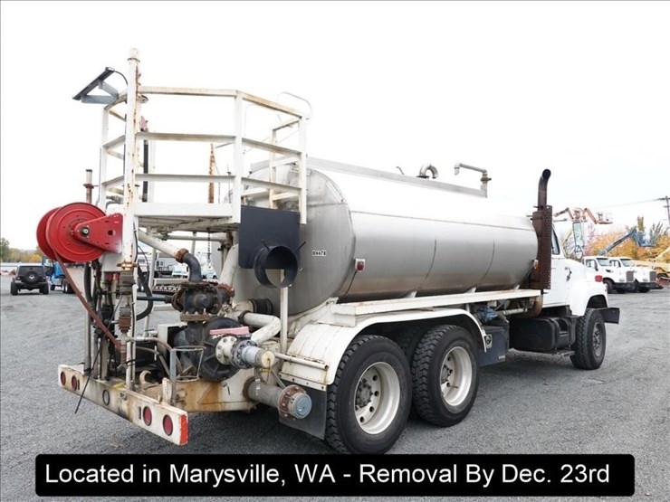 international-s2500-image-30