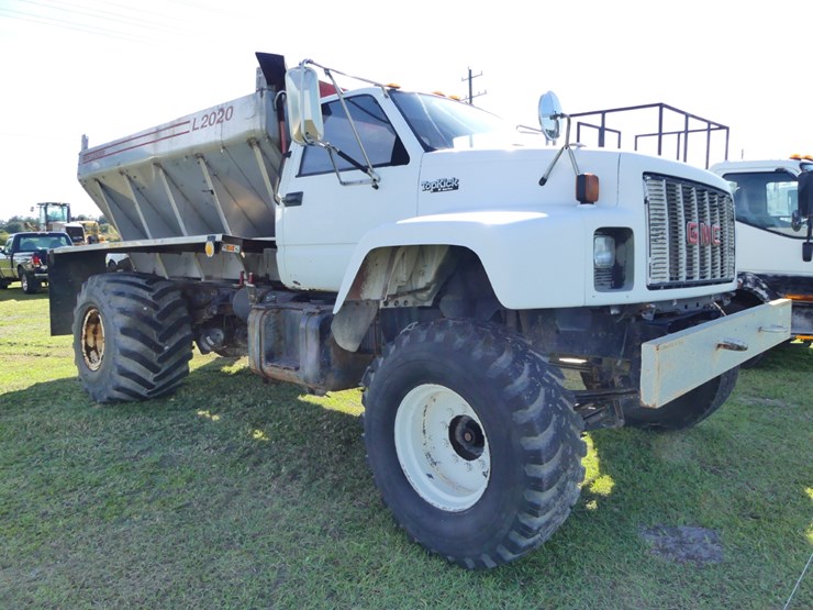 1994-gmc-topkick-image-2