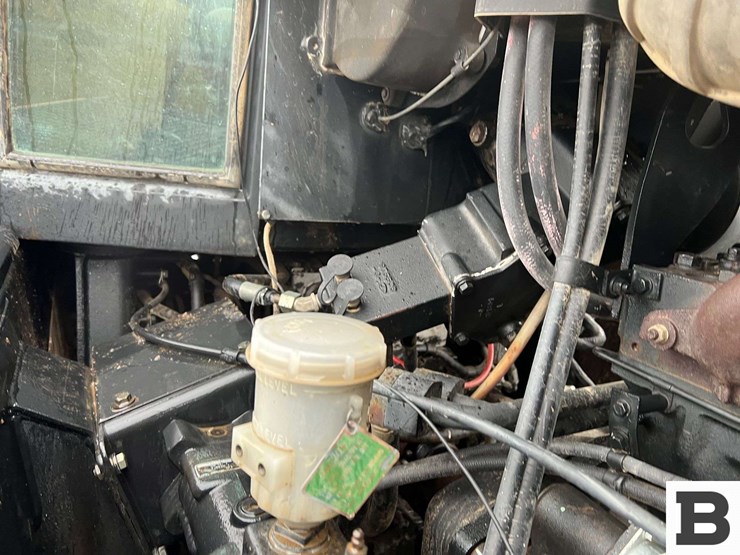 challenger-65-image-29