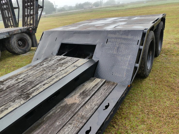 1994-landoll-detach-image-8