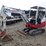 takeuchi-tb230-image-1