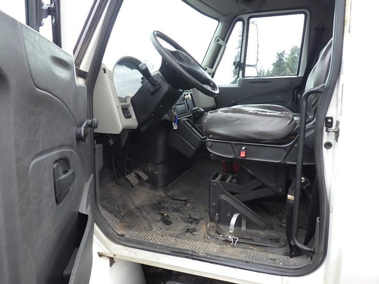 international-4300-sba-image-14