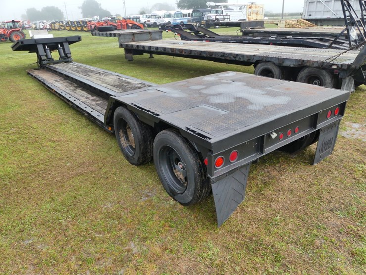 1994-landoll-detach-image-4