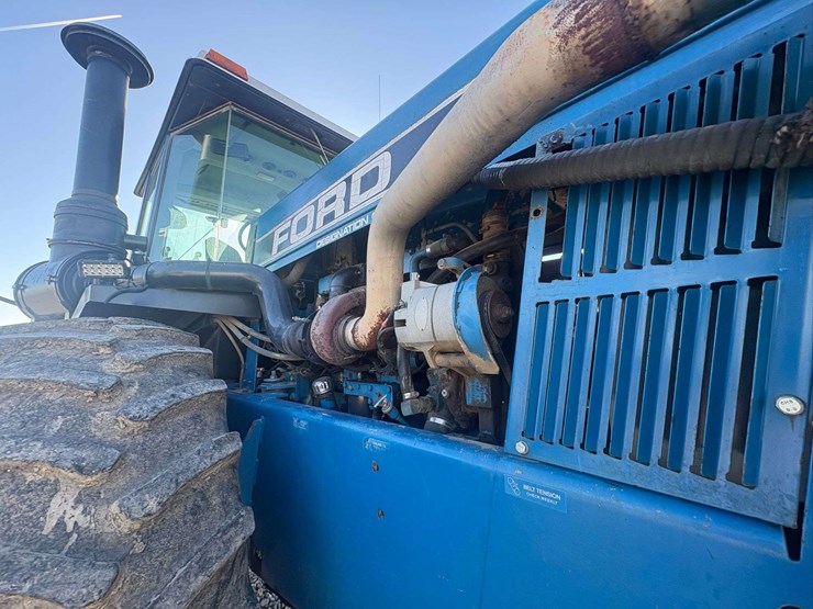 1991-ford-876-image-29