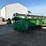 john-deere-630f-image-8
