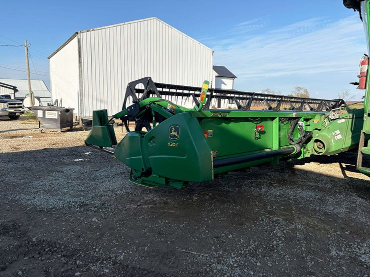 john-deere-630f-image-8