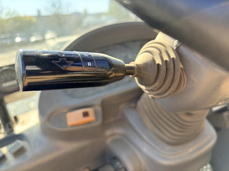 komatsu-wa200pt-image-23