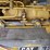 caterpillar-v330b-image-25