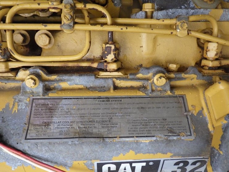 caterpillar-v330b-image-25