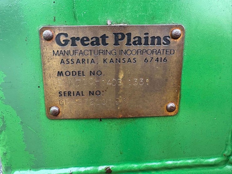 great-plains-ewnt10-image-18