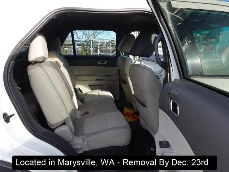 ford-explorer-image-23