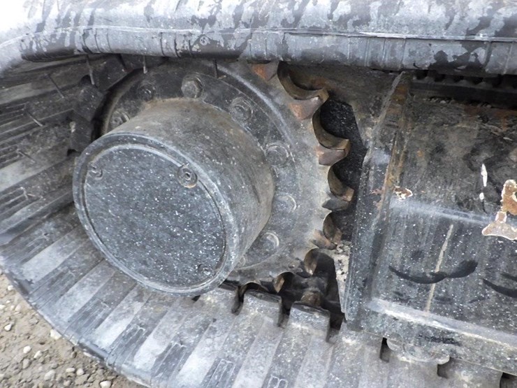 caterpillar-305.5e2-image-38