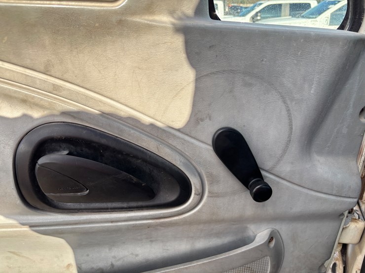 international-4300-image-14