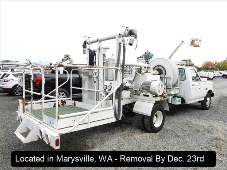 1989-ford-f350-image-21