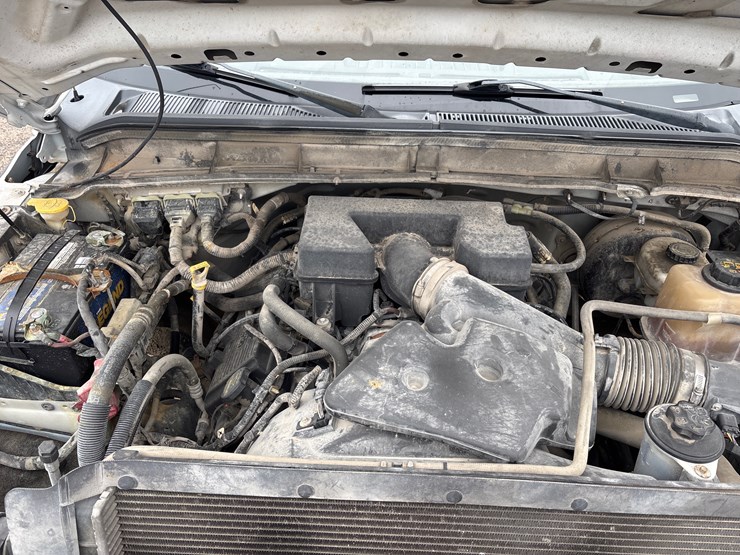 2012-ford-f250-image-12