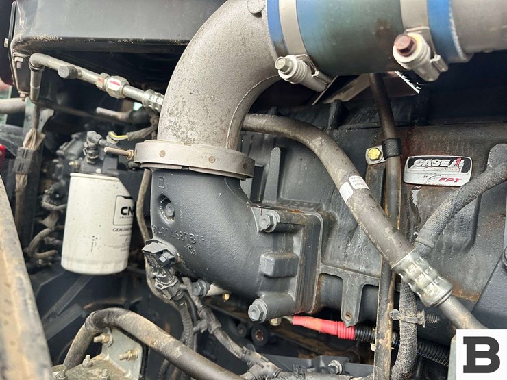 case-ih-400-image-22