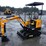 2025-vicsec-15-y-hydraulic-excavator-image-1