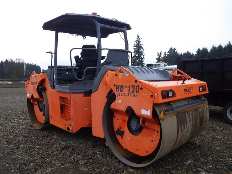 hamm-hd+120vo-image-6