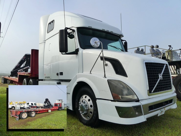 2009-fontaine-102"-image-1