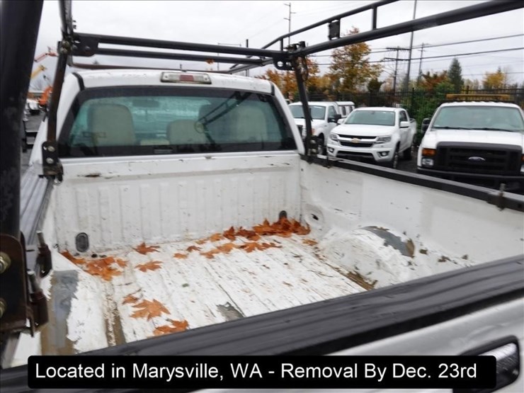 2011-ford-f150-xlt-image-24