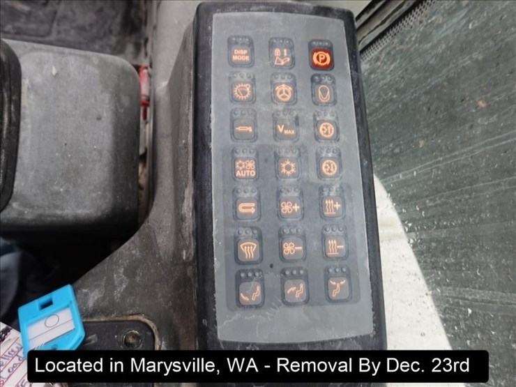 liebherr-l528-image-8