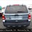 ford-escape-image-18