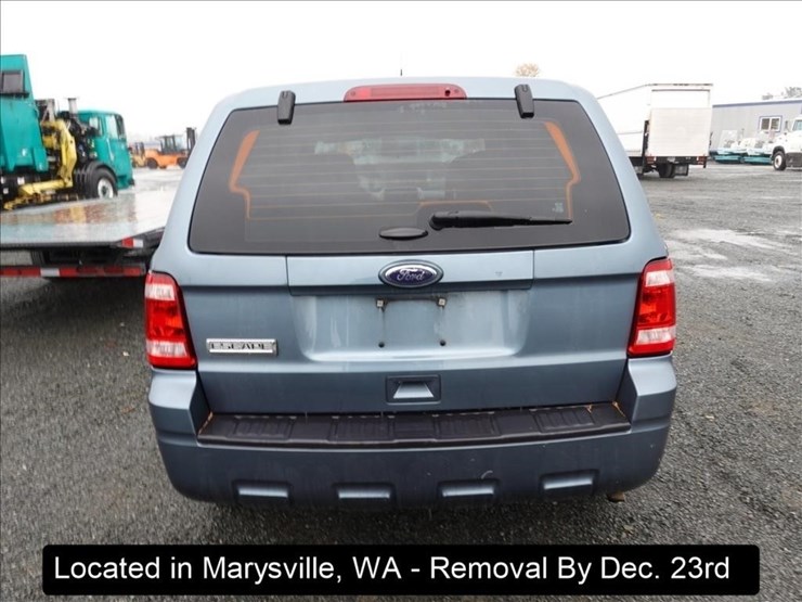 ford-escape-image-18