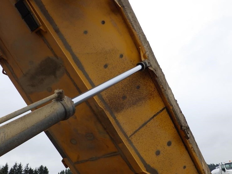 2005-volvo-a35d-image-9