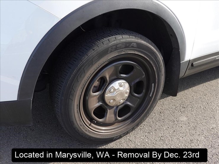 ford-explorer-image-15