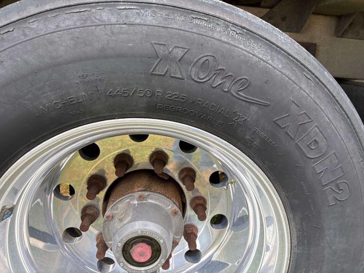 2014-timpte-40ft-image-12