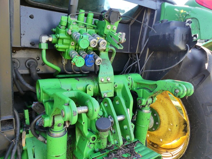 john-deere-5115m-image-6