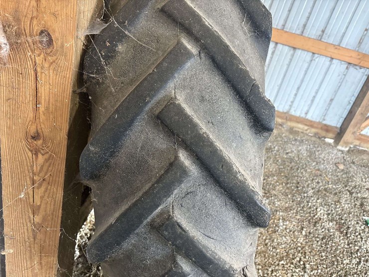 1965-john-deere-4020-image-20