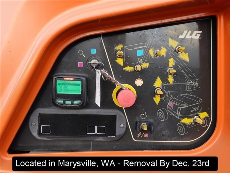 2016-jlg-450aj-image-6