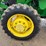 john-deere-5065e-image-7