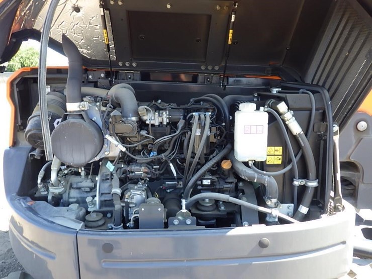 2023-develon-dx85r-3-hydraulic-excavator-image-18