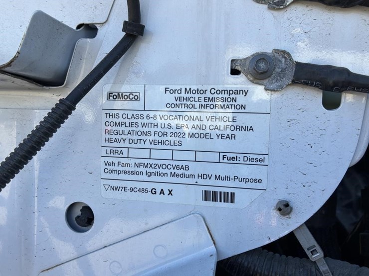 ford-f650-xlt-image-13