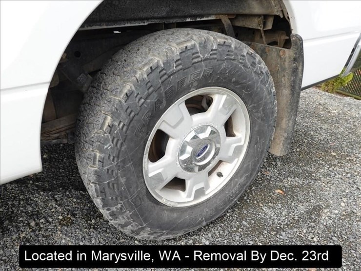 2012-ford-f150-xlt-image-17