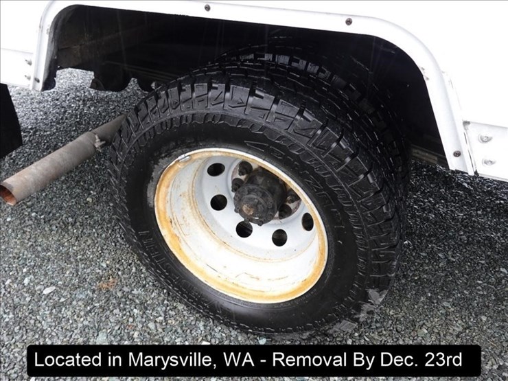 2003-ford-e350-image-17