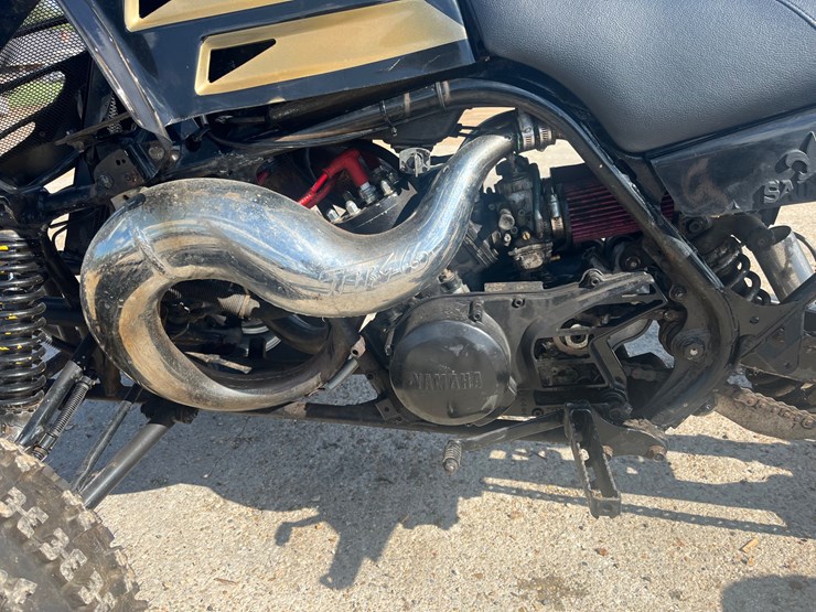 yamaha-banshee-350-image-5