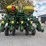 john-deere-1790-image-2