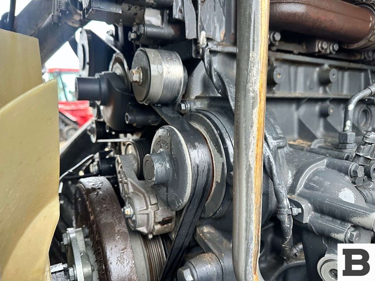 case-ih-400-image-14