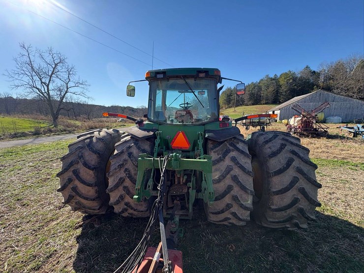 1997-john-deere-8400-image-9