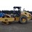 caterpillar-cs56b-image-6