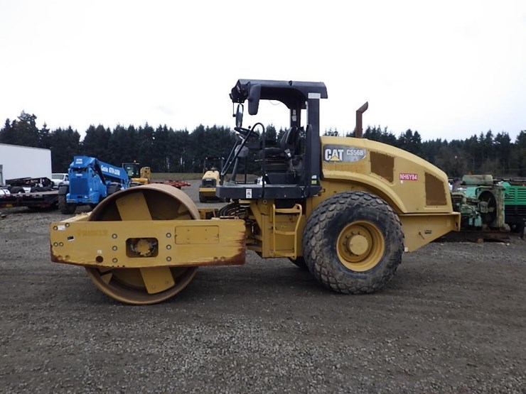 caterpillar-cs56b-image-6