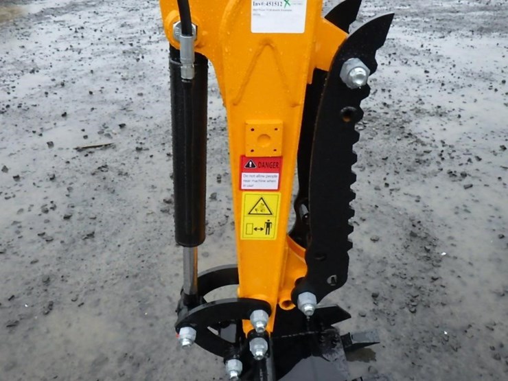 2025-vicsec-15-y-hydraulic-excavator-image-6