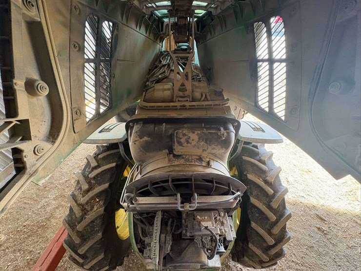 2013-john-deere-7280-image-16