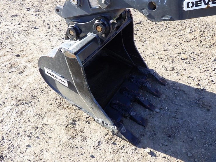 doosan-dx35z-image-7