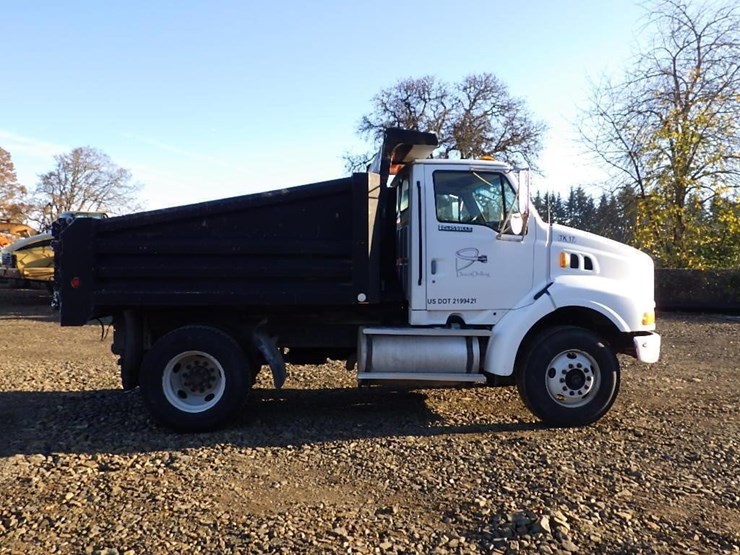 1997-ford-l8513-image-3