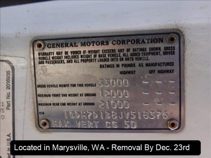 1988-gmc-7000-image-22