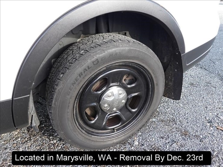 ford-explorer-image-16